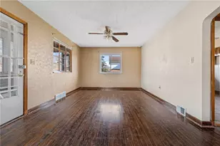 1001 5th St, West Elizabeth, PA 15088 - Photo 8