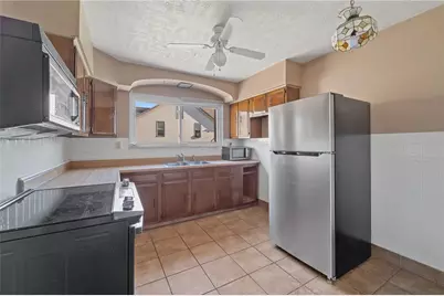1001 5th St, West Elizabeth, PA 15088 - Photo 10
