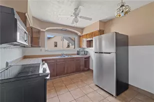 1001 5th St, West Elizabeth, PA 15088 - Photo 10