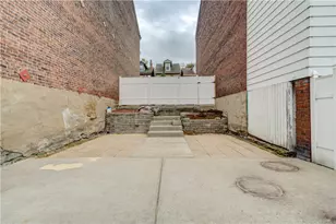 5264 Dresden Wy, Pittsburgh, PA 15201 - Photo 14