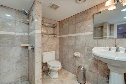 5264 Dresden Way, Pittsburgh, PA 15201 - Photo 12