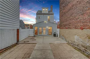 5264 Dresden Wy, Pittsburgh, PA 15201 - Photo 16