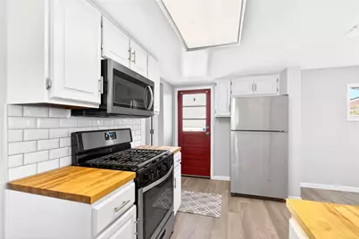 139 3rd Avenue, Ross Twp, PA 15229 - Photo 12