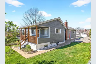 139 3rd Avenue, Ross Twp, PA 15229 - Photo 20