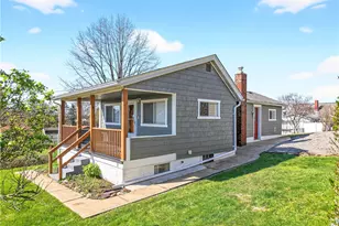 139 3rd Ave, Ross Twp, PA 15229 - Photo 20