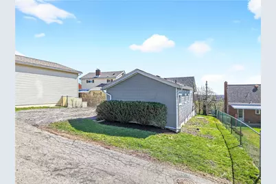 139 3rd Avenue, Ross Twp, PA 15229 - Photo 22