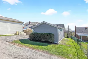 139 3rd Ave, Ross Twp, PA 15229 - Photo 22