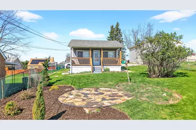 139 3rd Avenue, Ross Twp, PA 15229 - Photo 2