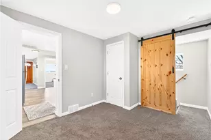 139 3rd Ave, Ross Twp, PA 15229 - Photo 14