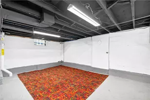 139 3rd Ave, Ross Twp, PA 15229 - Photo 24