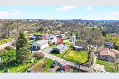 139 3rd Avenue, Ross Twp, PA 15229 - Photo 28