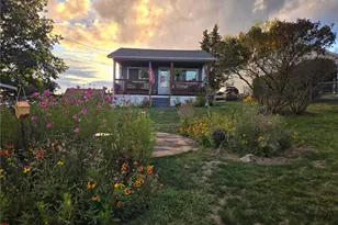 139 3rd Ave, Ross Twp, PA 15229 - Photo 30