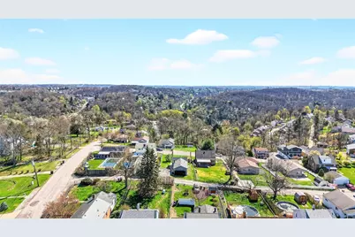 139 3rd Avenue, Ross Twp, PA 15229 - Photo 26