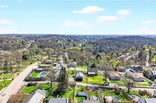 139 3rd Ave, Ross Twp, PA 15229 - Photo 26