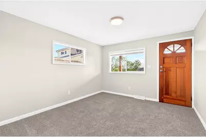 139 3rd Avenue, Ross Twp, PA 15229 - Photo 4