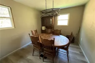 3145 Jacks Run Rd, White Oak, PA 15131 - Photo 6