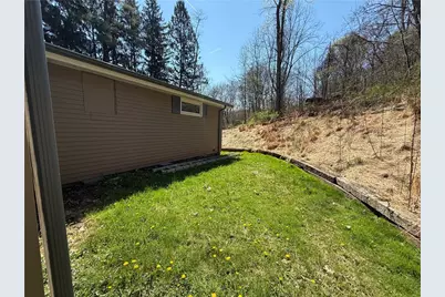 3145 Jacks Run Rd, White Oak, PA 15131 - Photo 18