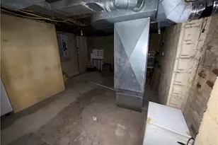 3145 Jacks Run Rd, White Oak, PA 15131 - Photo 12