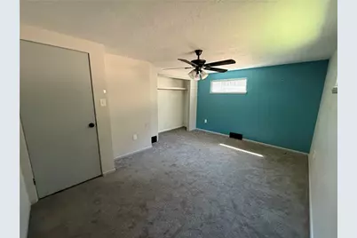 3145 Jacks Run Rd, White Oak, PA 15131 - Photo 16