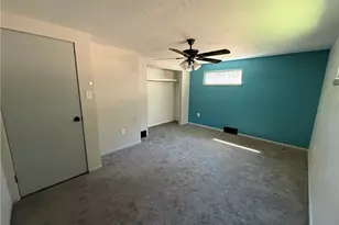 3145 Jacks Run Rd, White Oak, PA 15131 - Photo 16