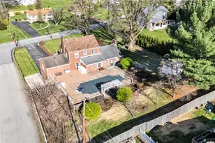 2560 Coulterville Rd, North Huntingdon, PA 15131 - Photo 48