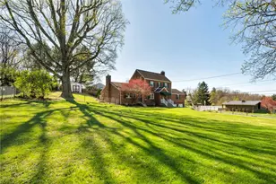 2560 Coulterville Rd, North Huntingdon, PA 15131 - Photo 4