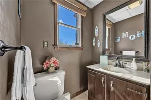 2560 Coulterville Rd, North Huntingdon, PA 15131 - Photo 32