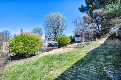 2560 Coulterville Rd, North Huntingdon, PA 15131 - Photo 44