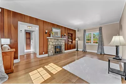 2560 Coulterville Rd, North Huntingdon, PA 15131 - Photo 8