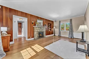 2560 Coulterville Rd, North Huntingdon, PA 15131 - Photo 8