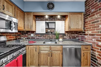 2560 Coulterville Rd, North Huntingdon, PA 15131 - Photo 14