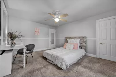 2560 Coulterville Rd, North Huntingdon, PA 15131 - Photo 26