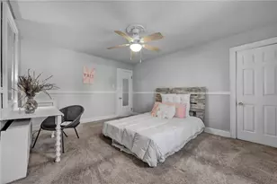 2560 Coulterville Rd, North Huntingdon, PA 15131 - Photo 26