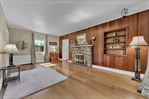 2560 Coulterville Rd, North Huntingdon, PA 15131 - Photo 6