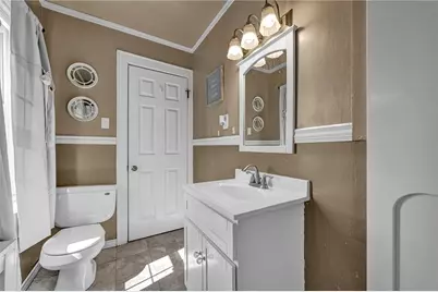 2560 Coulterville Rd, North Huntingdon, PA 15131 - Photo 34