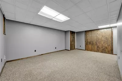 2560 Coulterville Rd, North Huntingdon, PA 15131 - Photo 36