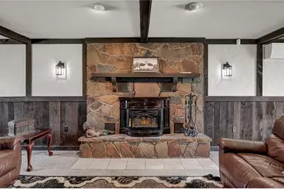 2560 Coulterville Rd, North Huntingdon, PA 15131 - Photo 10