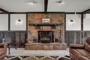 2560 Coulterville Rd, North Huntingdon, PA 15131 - Photo 10