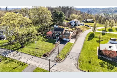 2560 Coulterville Rd, North Huntingdon, PA 15131 - Photo 50