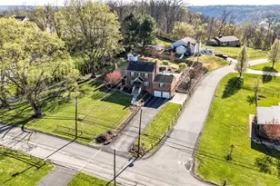 2560 Coulterville Rd, North Huntingdon, PA 15131 - Photo 50