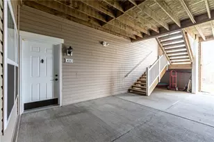 411 Stockton Ridge, Cranberry Township, PA 16066 - Photo 2