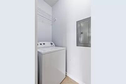 411 Stockton Rdg, Cranberry Township, PA 16066 - Photo 22