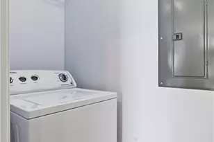 411 Stockton Ridge, Cranberry Township, PA 16066 - Photo 22