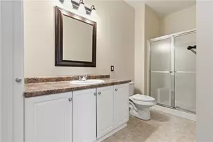 411 Stockton Ridge, Cranberry Township, PA 16066 - Photo 20