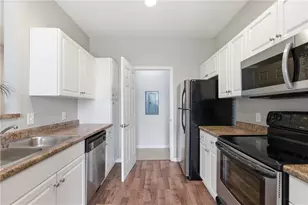 411 Stockton Ridge, Cranberry Township, PA 16066 - Photo 8