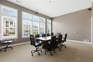 411 Stockton Ridge, Cranberry Township, PA 16066 - Photo 30