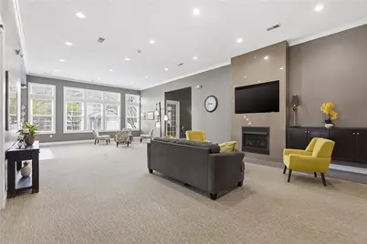 411 Stockton Rdg, Cranberry Township, PA 16066 - Photo 28