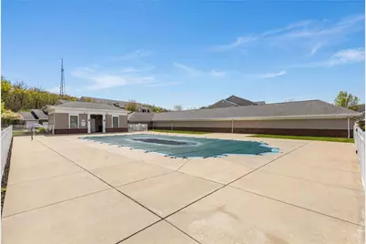 411 Stockton Rdg, Cranberry Township, PA 16066 - Photo 26