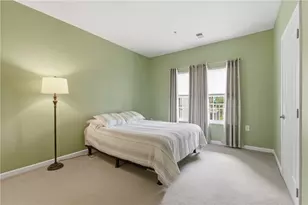 411 Stockton Ridge, Cranberry Township, PA 16066 - Photo 14