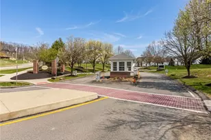 411 Stockton Ridge, Cranberry Township, PA 16066 - Photo 32